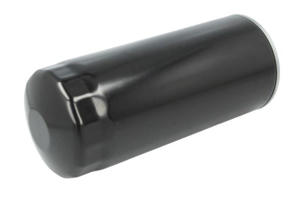 Purro Oliefilter PUR-HO0056