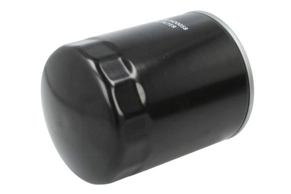 Purro Oliefilter PUR-HO0058