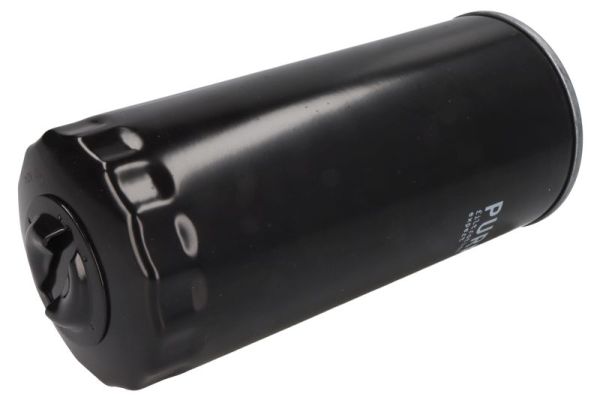 Purro Oliefilter PUR-HO0060