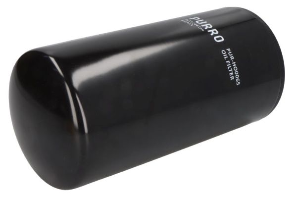 Purro Oliefilter PUR-HO0065