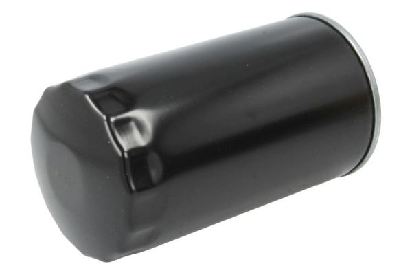 Purro Oliefilter PUR-HO0067