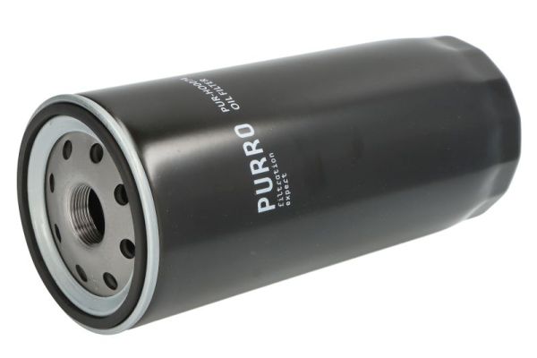 Purro Oliefilter PUR-HO0074