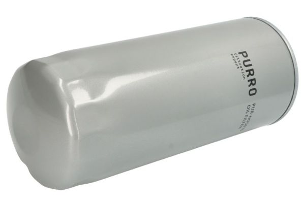 Purro Oliefilter PUR-HO0076