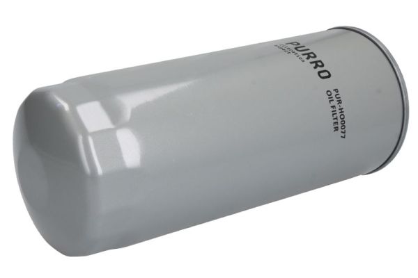 Purro Oliefilter PUR-HO0077