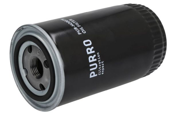 Purro Oliefilter PUR-HO0079