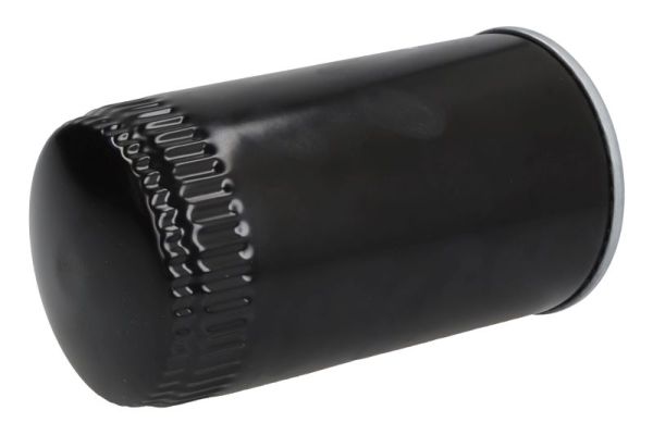 Purro Oliefilter PUR-HO0079