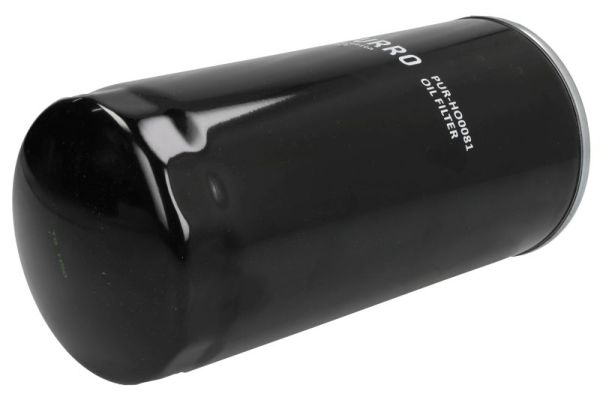 Purro Oliefilter PUR-HO0081