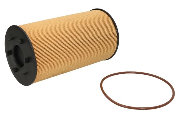 Purro Oliefilter PUR-HO0086