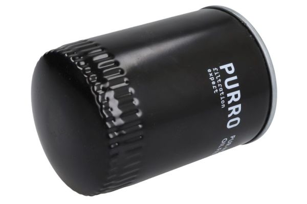 Purro Oliefilter PUR-HO0090