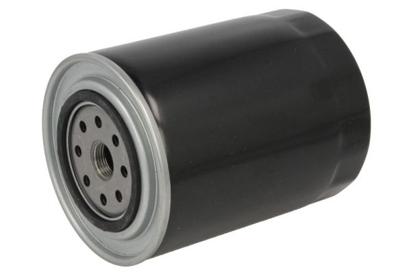 Purro Oliefilter PUR-HO0091