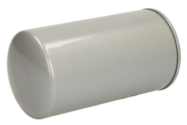 Purro Oliefilter PUR-HO0094