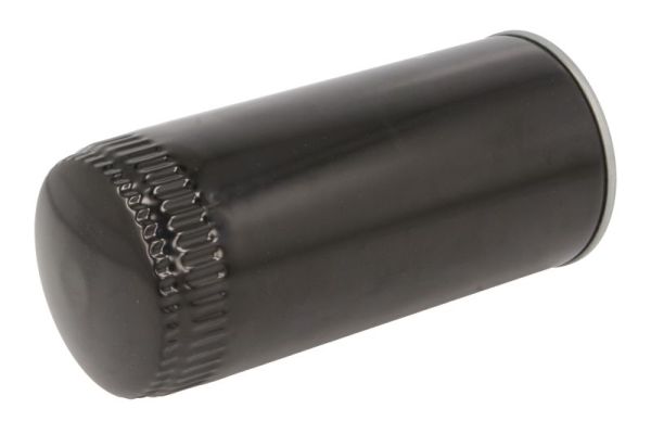 Purro Oliefilter PUR-HO0095