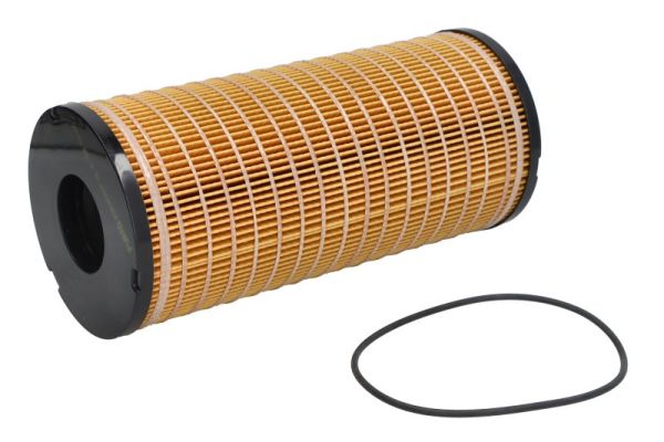 Purro Oliefilter PUR-HO0097