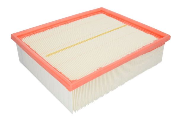 Purro Luchtfilter PUR-PA0002