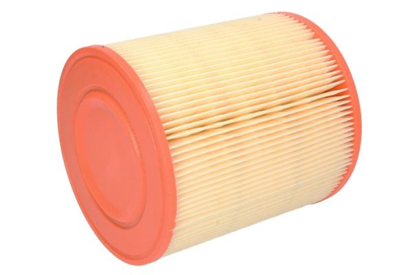 Purro Luchtfilter PUR-PA0007