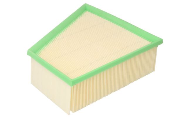 Purro Luchtfilter PUR-PA0014