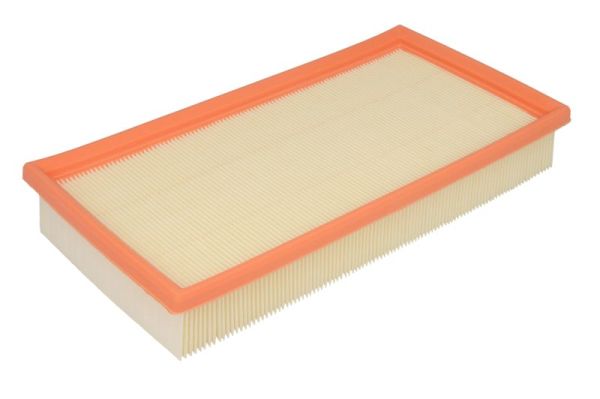 Purro Luchtfilter PUR-PA0015