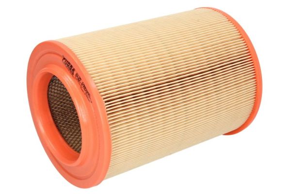 Purro Luchtfilter PUR-PA0025