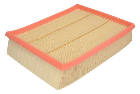 Purro Luchtfilter PUR-PA0030