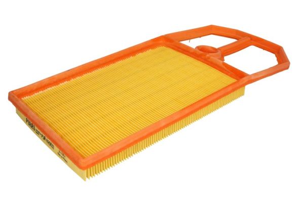 Purro Luchtfilter PUR-PA0033