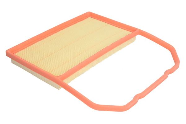 Purro Luchtfilter PUR-PA0073