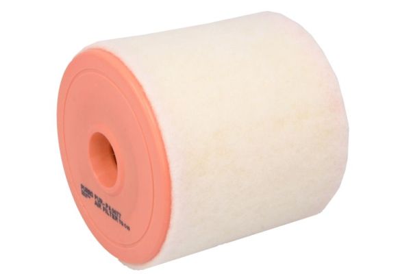 Purro Luchtfilter PUR-PA0077