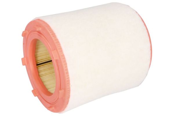 Purro Luchtfilter PUR-PA0079