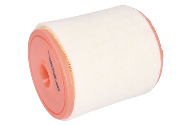 Purro Luchtfilter PUR-PA0079