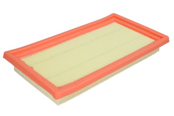 Purro Luchtfilter PUR-PA1012