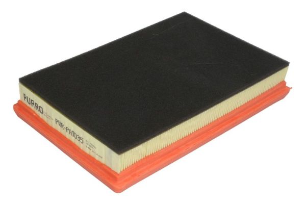 Purro Luchtfilter PUR-PA1035