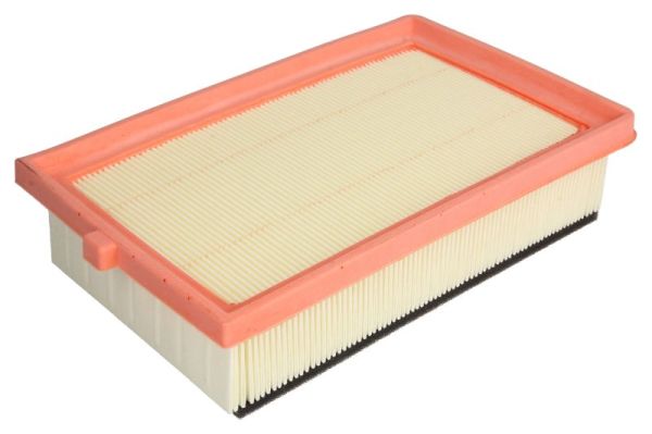 Purro Luchtfilter PUR-PA1044