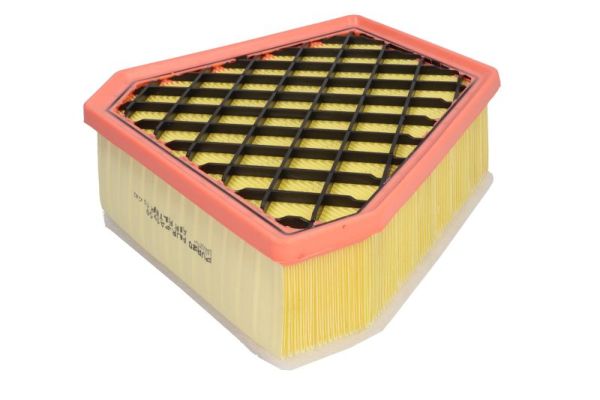 Purro Luchtfilter PUR-PA1050