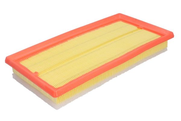 Purro Luchtfilter PUR-PA1051