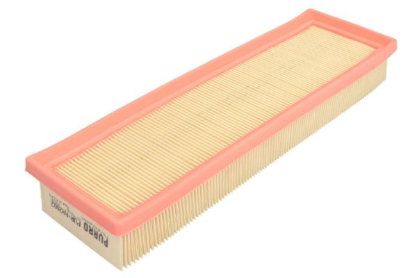 Purro Luchtfilter PUR-PA2002