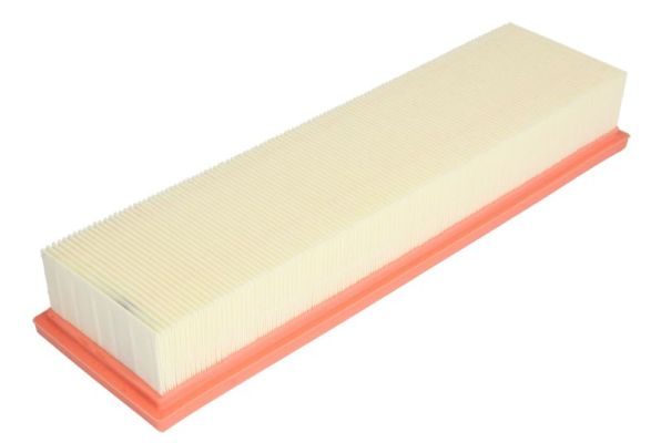 Purro Luchtfilter PUR-PA2018