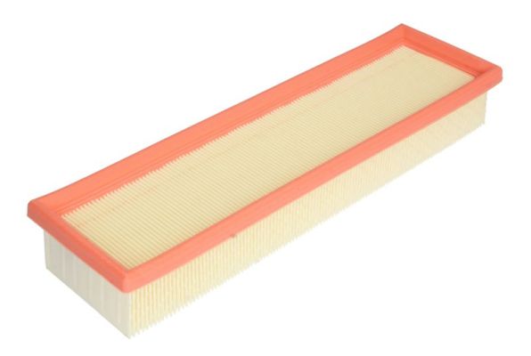 Purro Luchtfilter PUR-PA2018