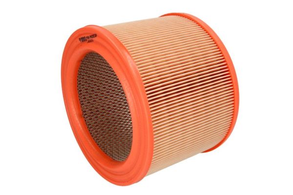 Purro Luchtfilter PUR-PA2030