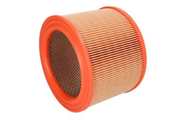 Purro Luchtfilter PUR-PA2030