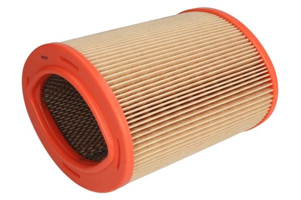 Purro Luchtfilter PUR-PA2036