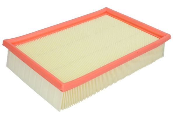 Purro Luchtfilter PUR-PA2040