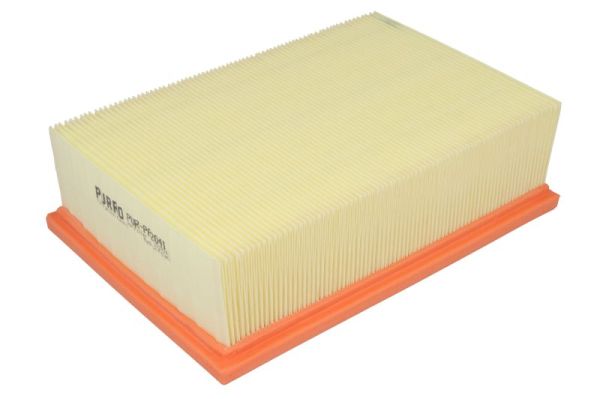 Purro Luchtfilter PUR-PA2041