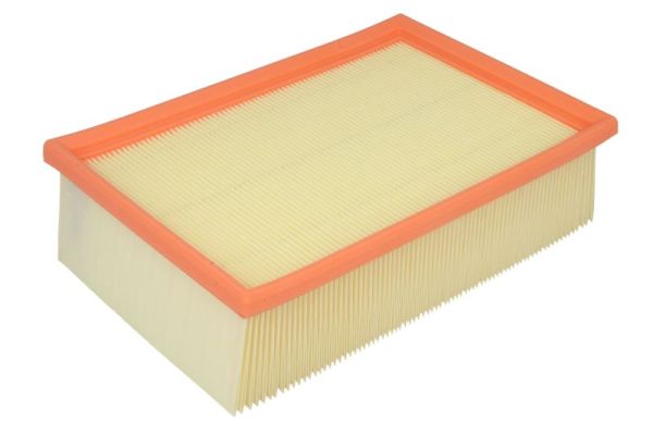 Purro Luchtfilter PUR-PA2041