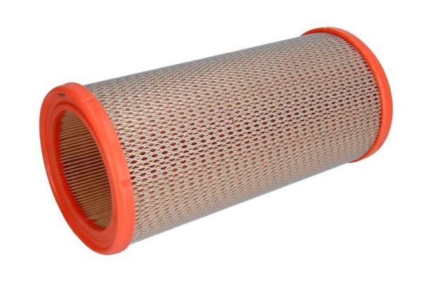Purro Luchtfilter PUR-PA2057