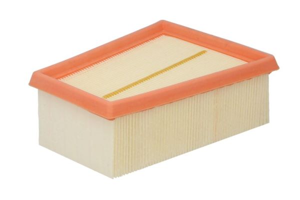 Purro Luchtfilter PUR-PA2061