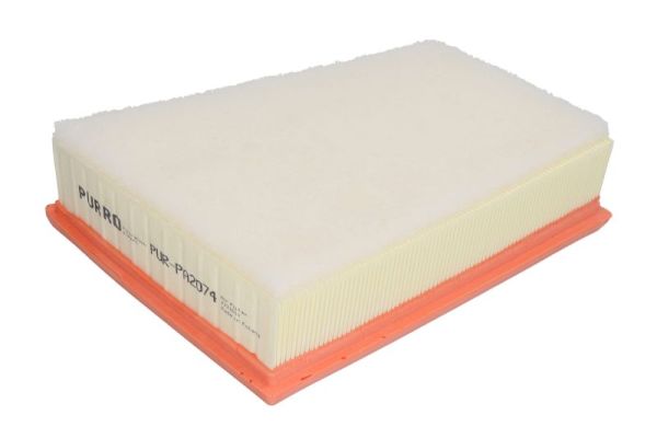 Purro Luchtfilter PUR-PA2074