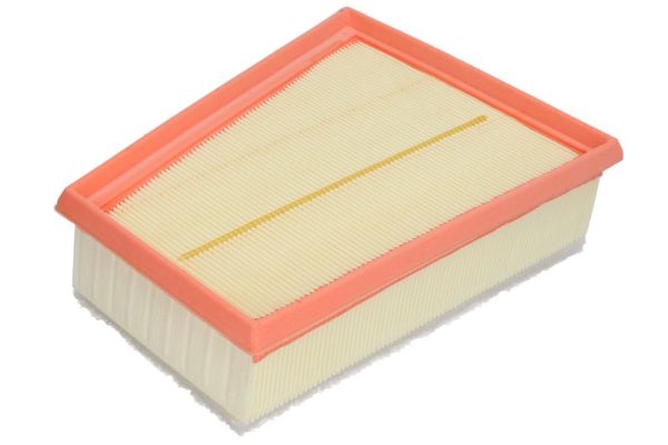 Purro Luchtfilter PUR-PA2074