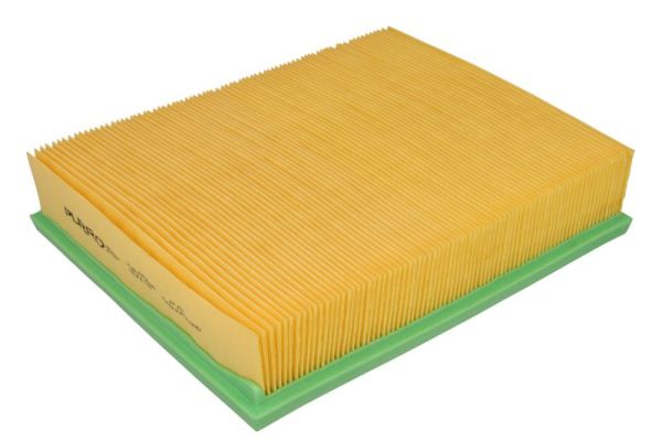 Purro Luchtfilter PUR-PA2080