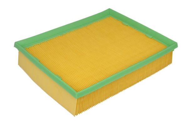 Purro Luchtfilter PUR-PA2080