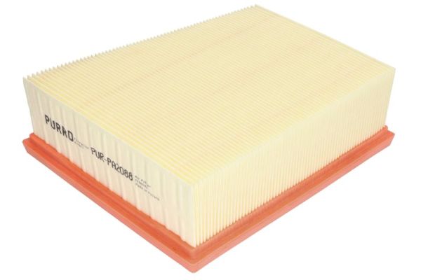 Purro Luchtfilter PUR-PA2088