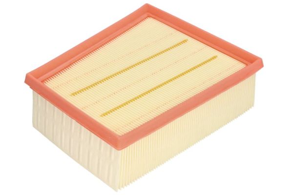 Purro Luchtfilter PUR-PA2088